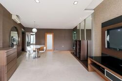 The Waterina (D14), Apartment #592496341
